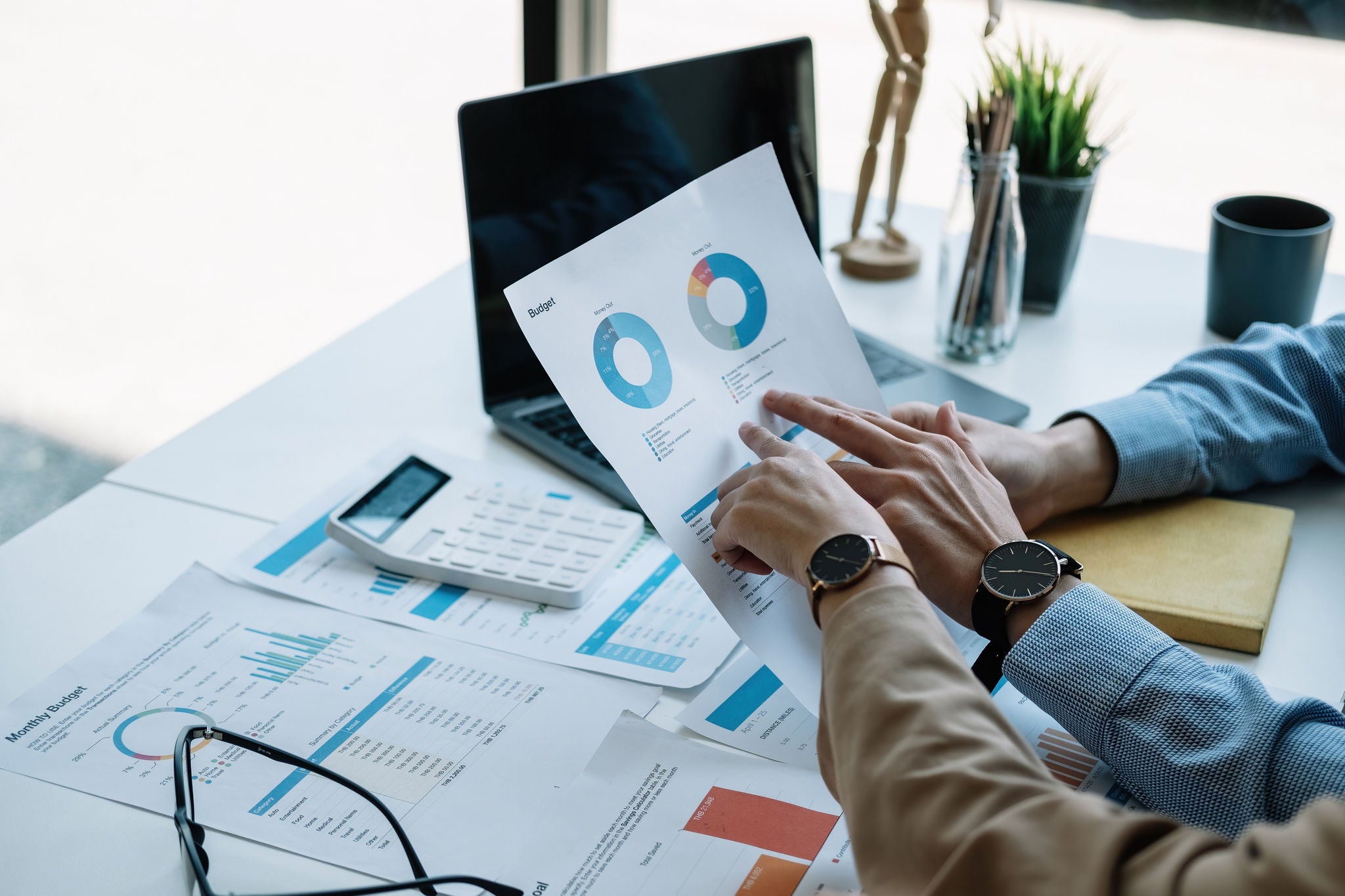 ey-cfo-ifrs-may26