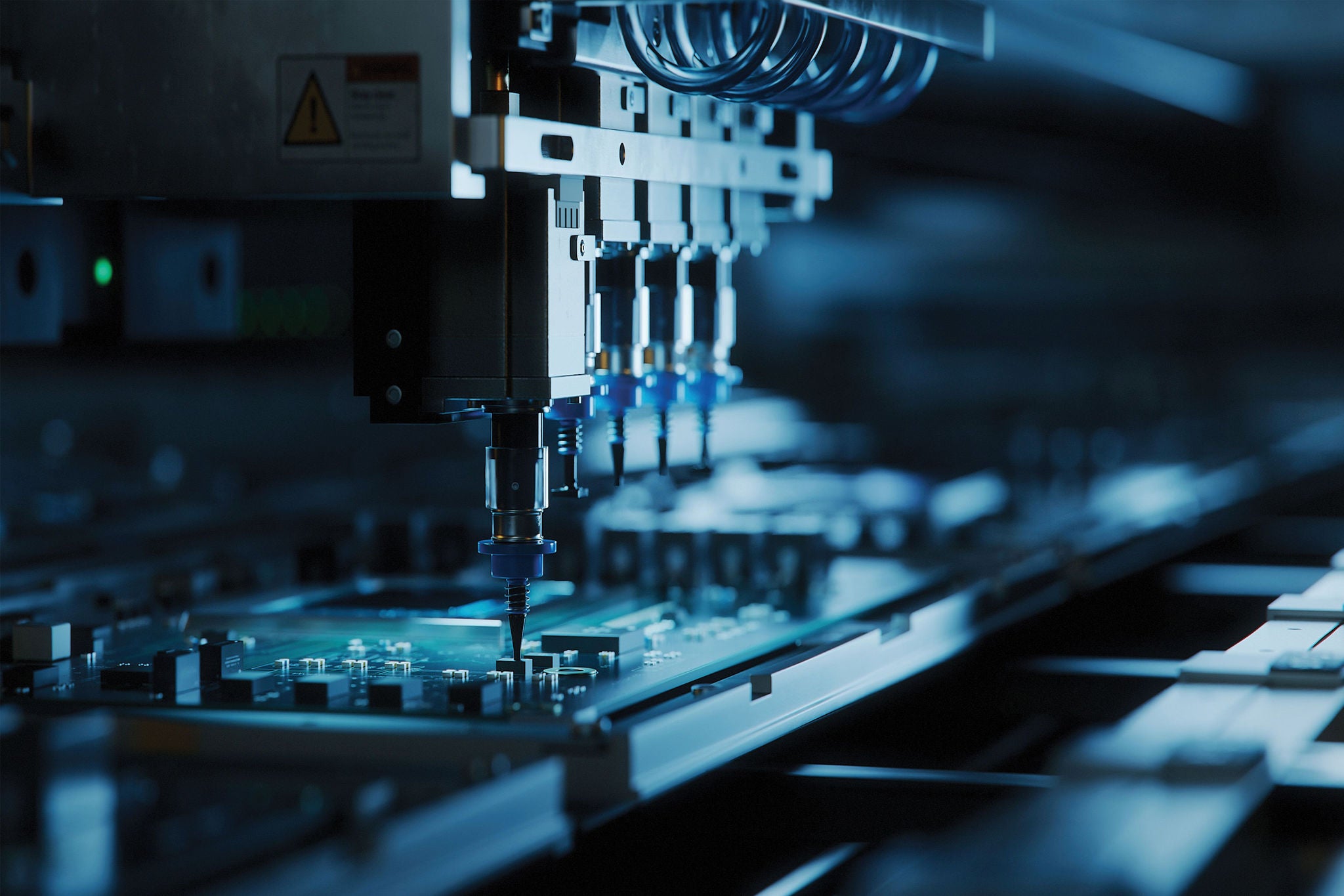 Semicon India 2.0