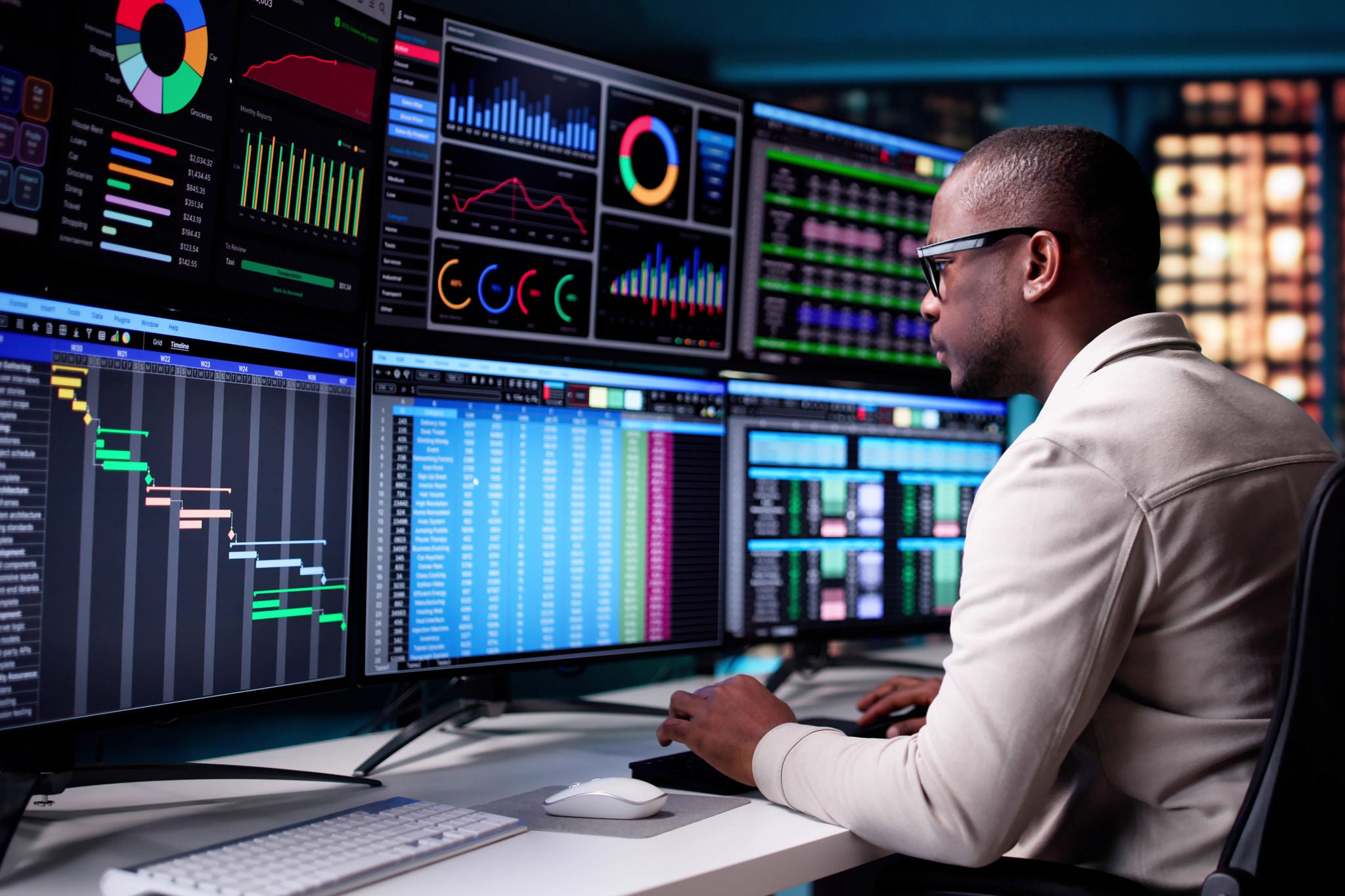 プライベートエクイティの動向：2026年に注目すべき点とは