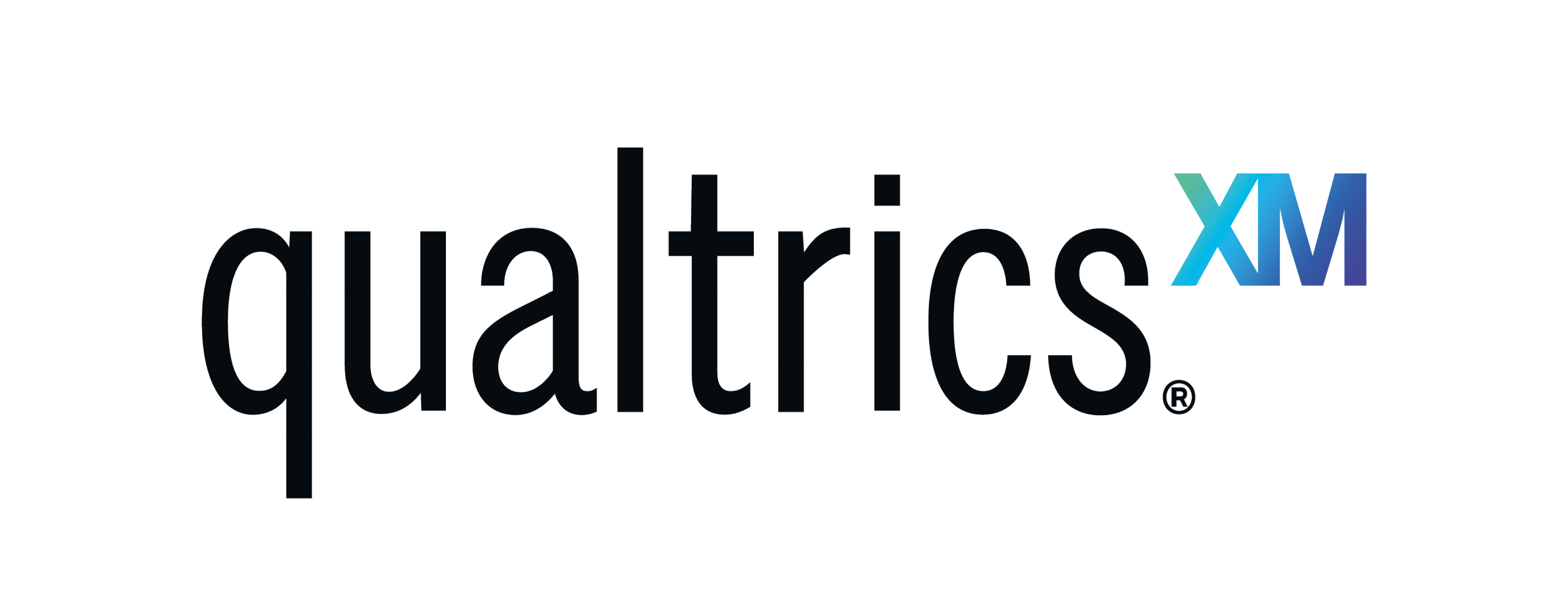 Qualtrics