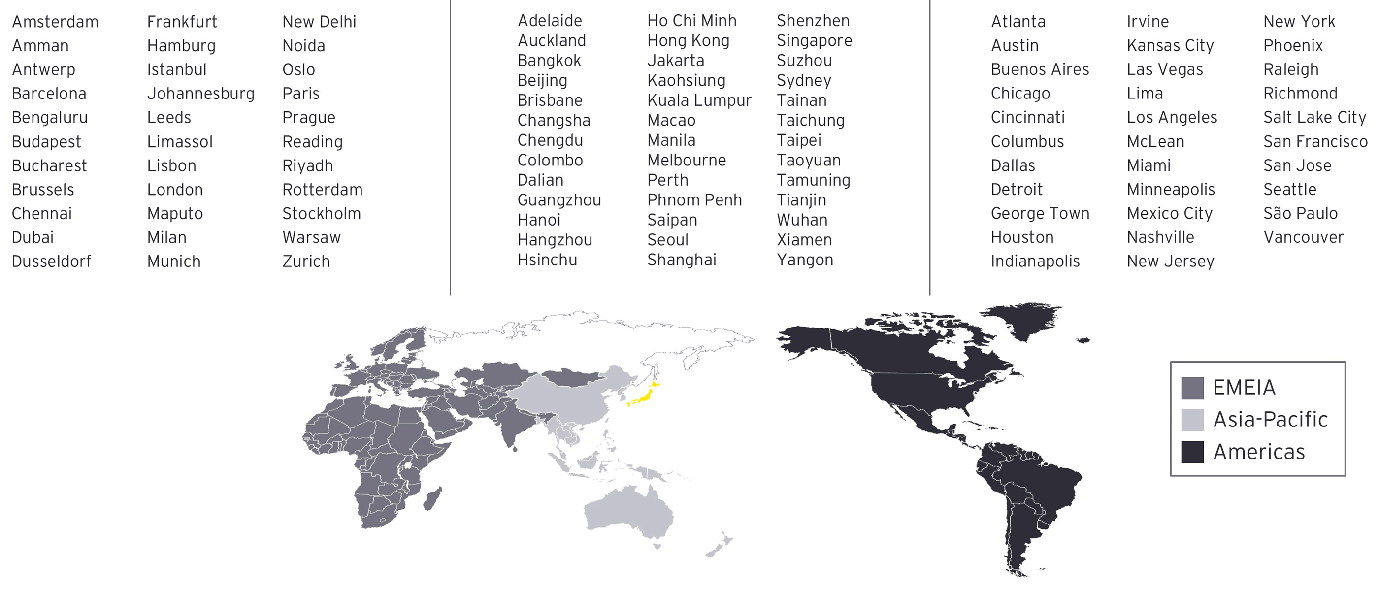 ey japan jbs network world map