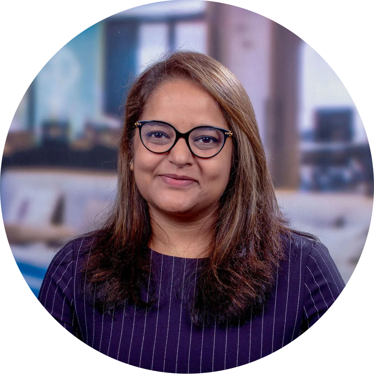 Deblina ghosh v3