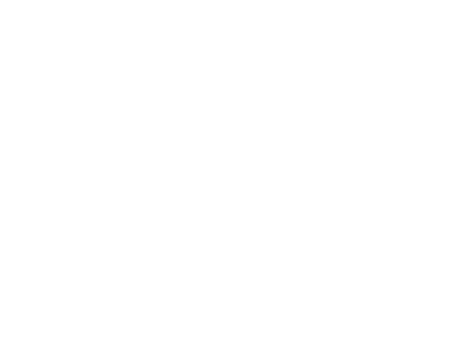 Truss logo