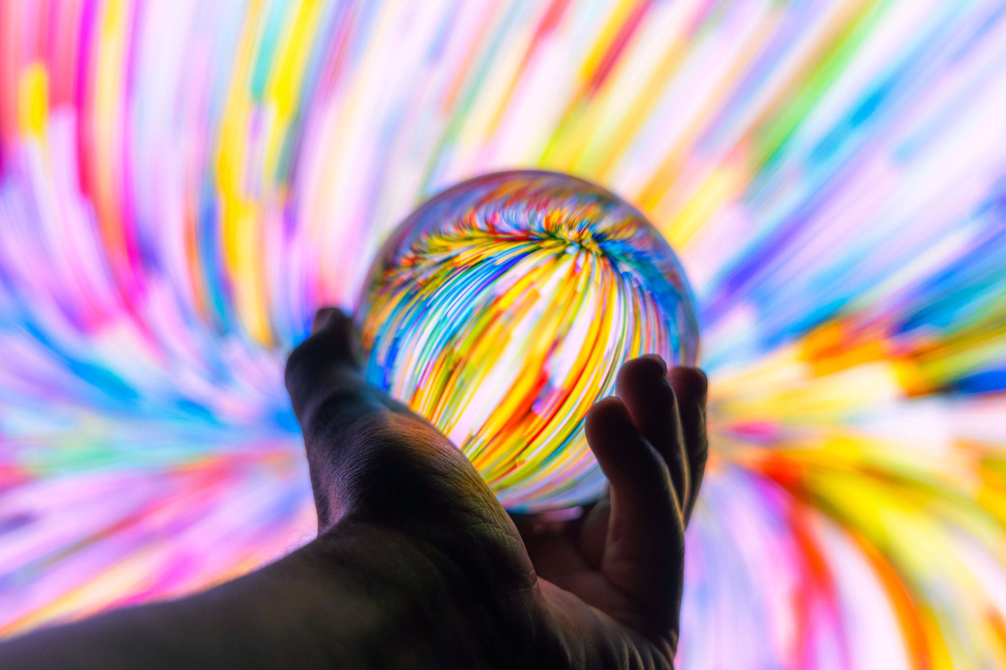 eoy_glass-image