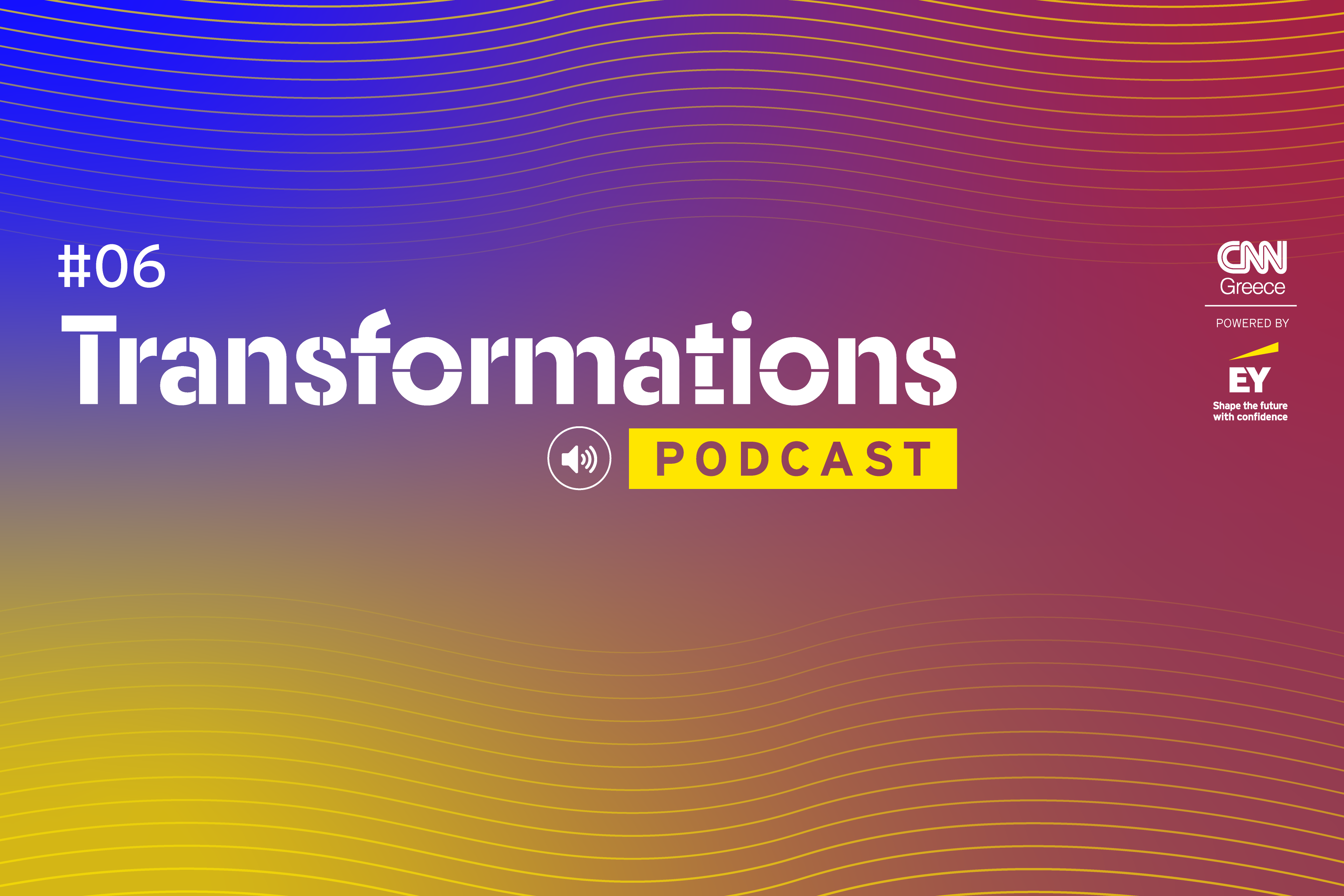 episode 5 hero banner image