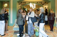 Foro de Mujeres Consejeras y Directivas - Moda y Desfile: el arte de crear experiencias