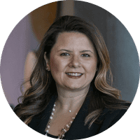 Özge Gürsoy Büyükavşar