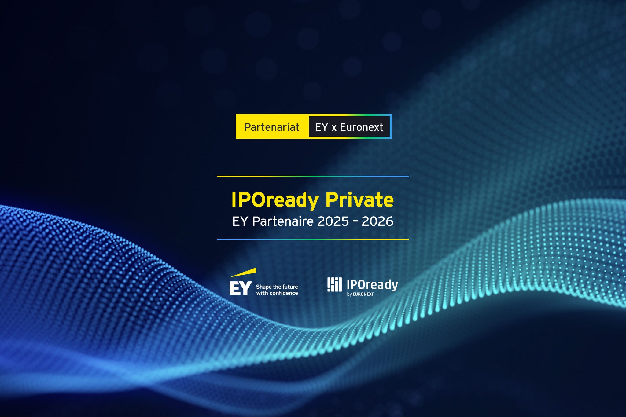 ipoready-private