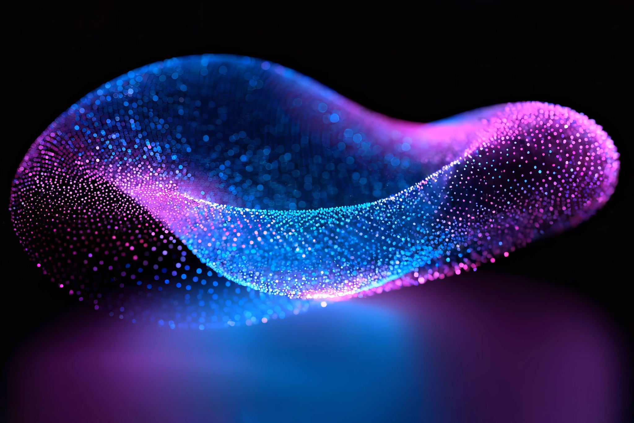 abstract-image-in-purple-and-blue