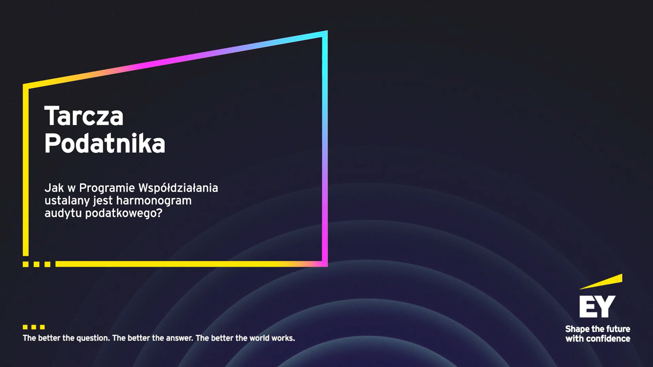 tarcza podatnika 