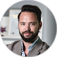 Ivan Hrvoje Josipovic