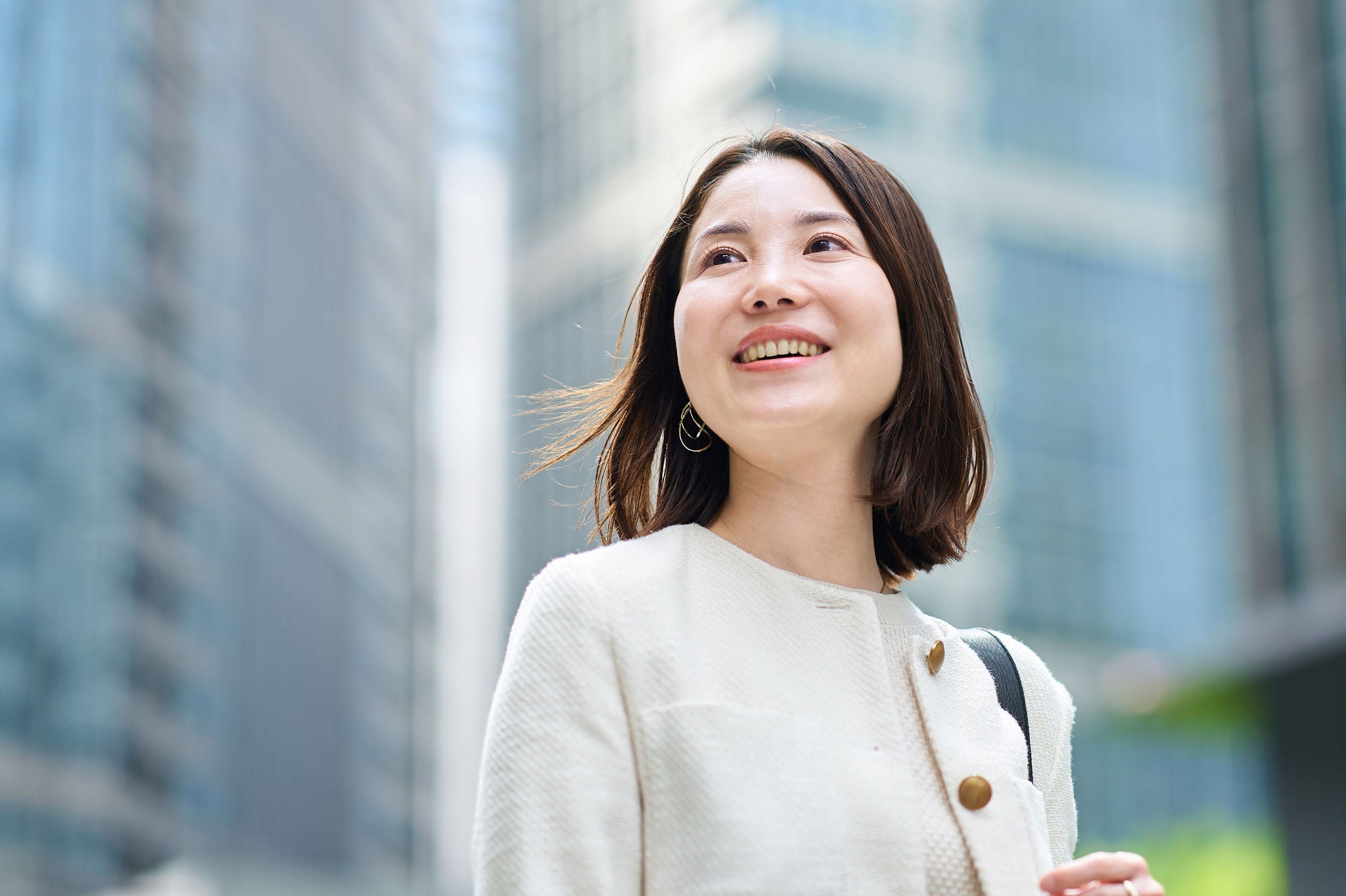 経理・会計プロジェクト人材募集 / 業務委託契約