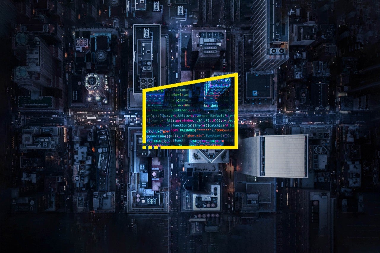 EY Canada Multidisciplinary professional services organization