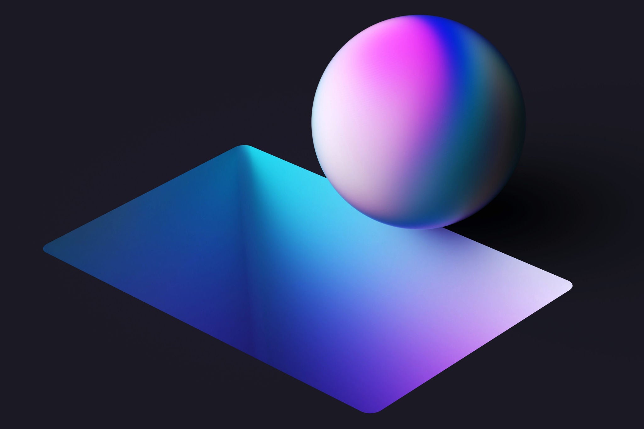 Istraživanje o prijevarama 2026