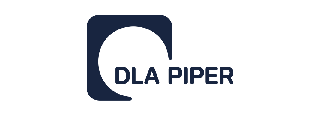 DLA Piper