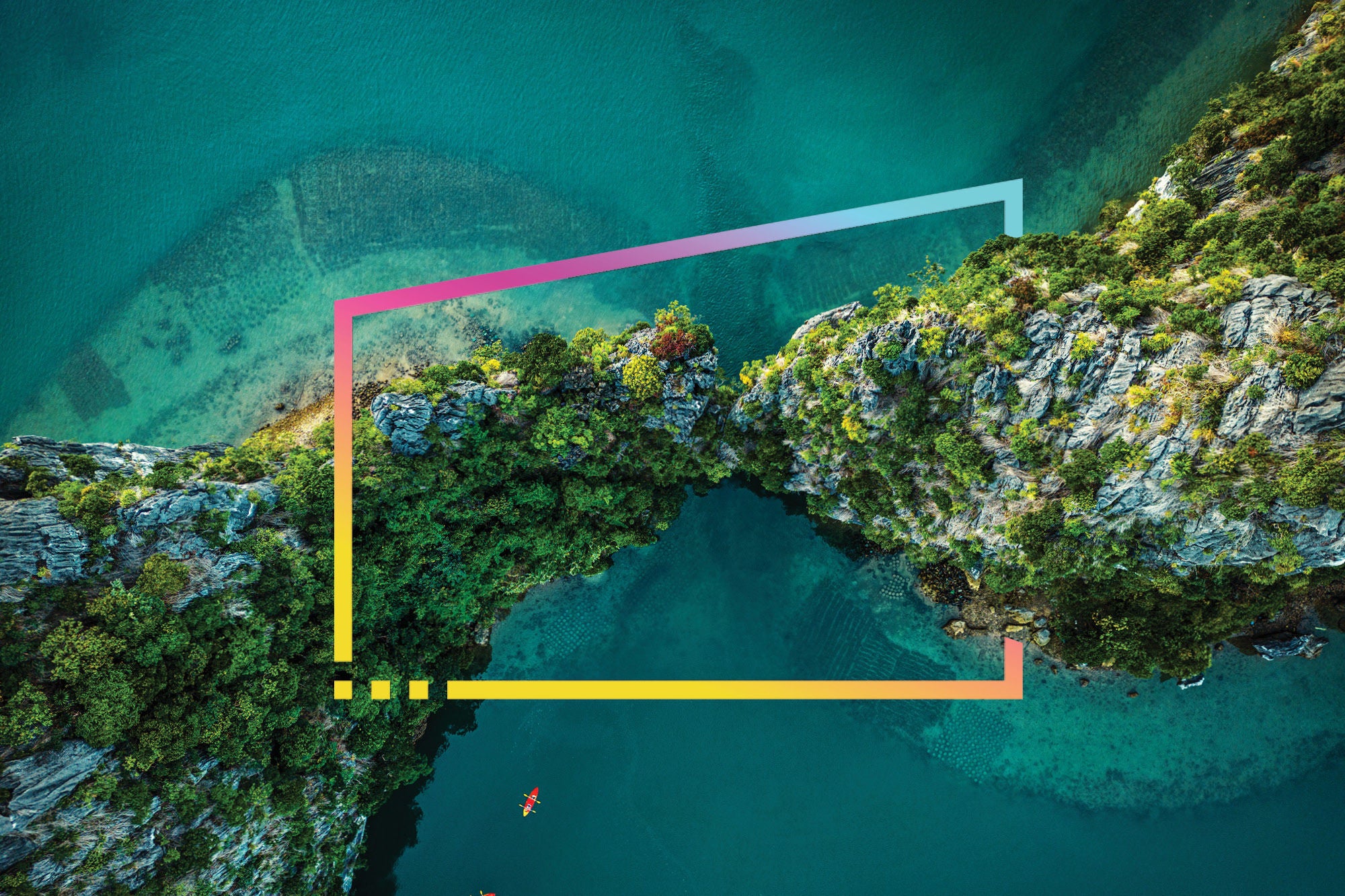 EY Luxembourg Sustainability report