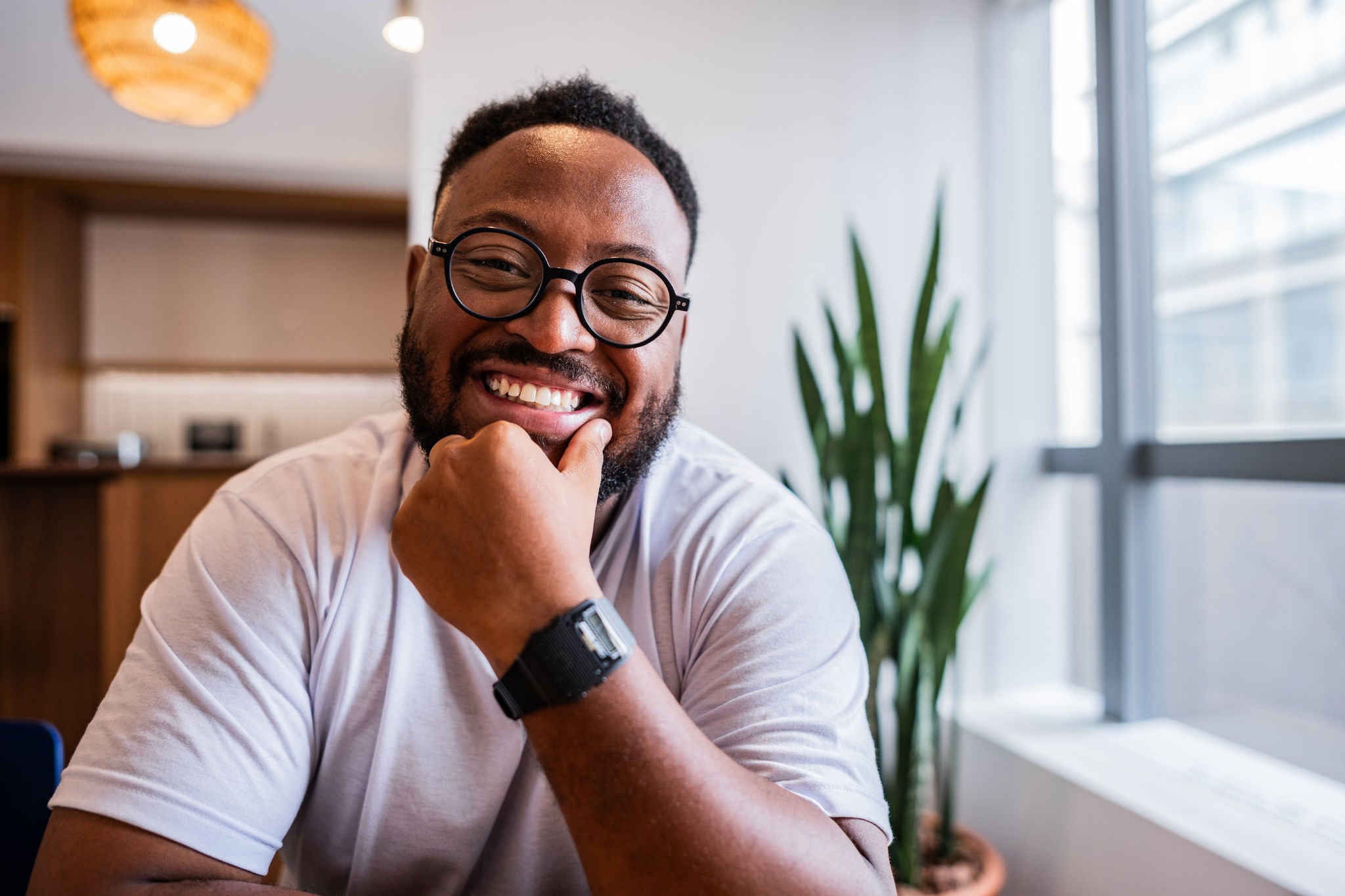 ~ai-e490ed93-9c1e-4b64-adc8-eb71bc2f904e_