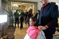 Foro de Mujeres Consejeras y Directivas - Moda y Desfile: el arte de crear experiencias