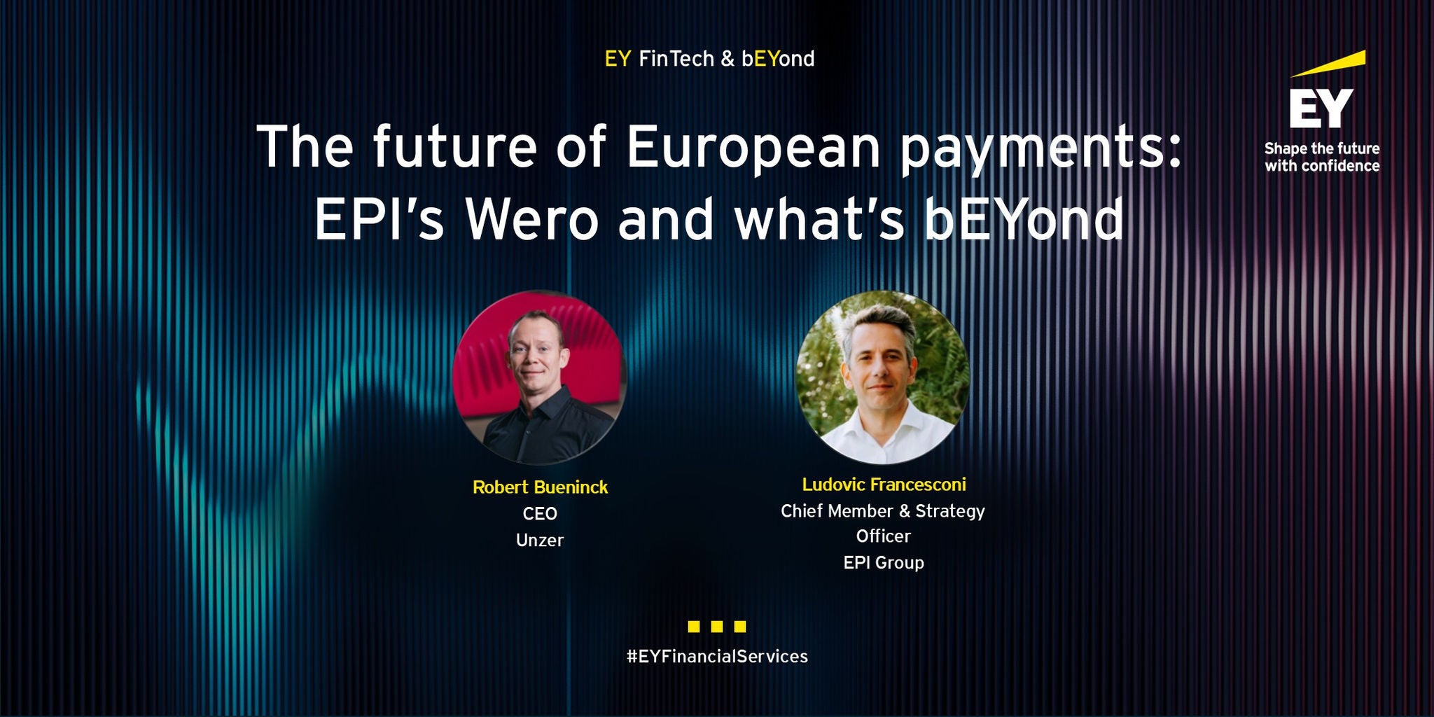 kalender-eintrag-20260403-folge-96-version1