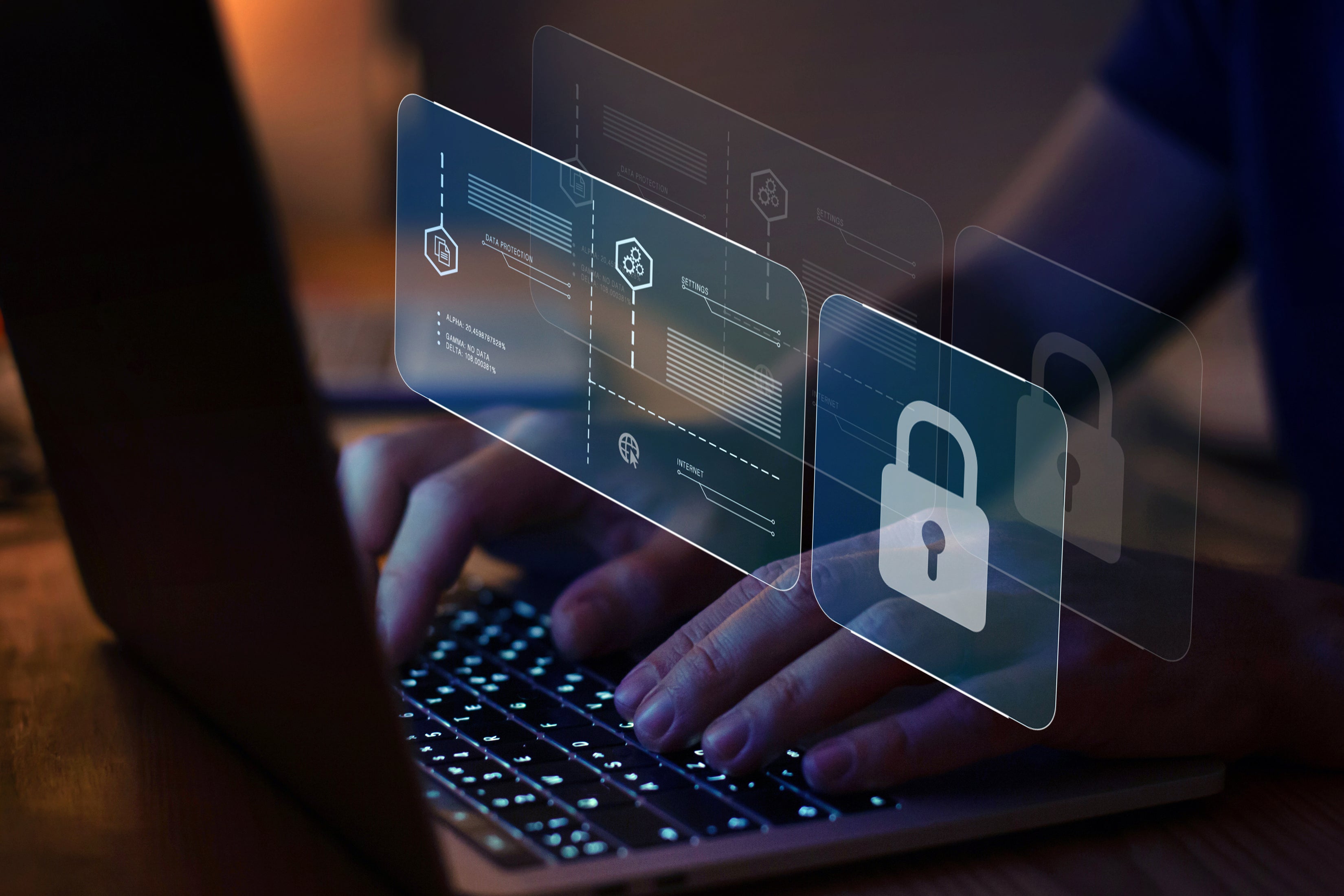 Inside the Risk Management in Technology (RMiT) Exposure Draft | EY ...