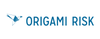 Logotipo de Origami
