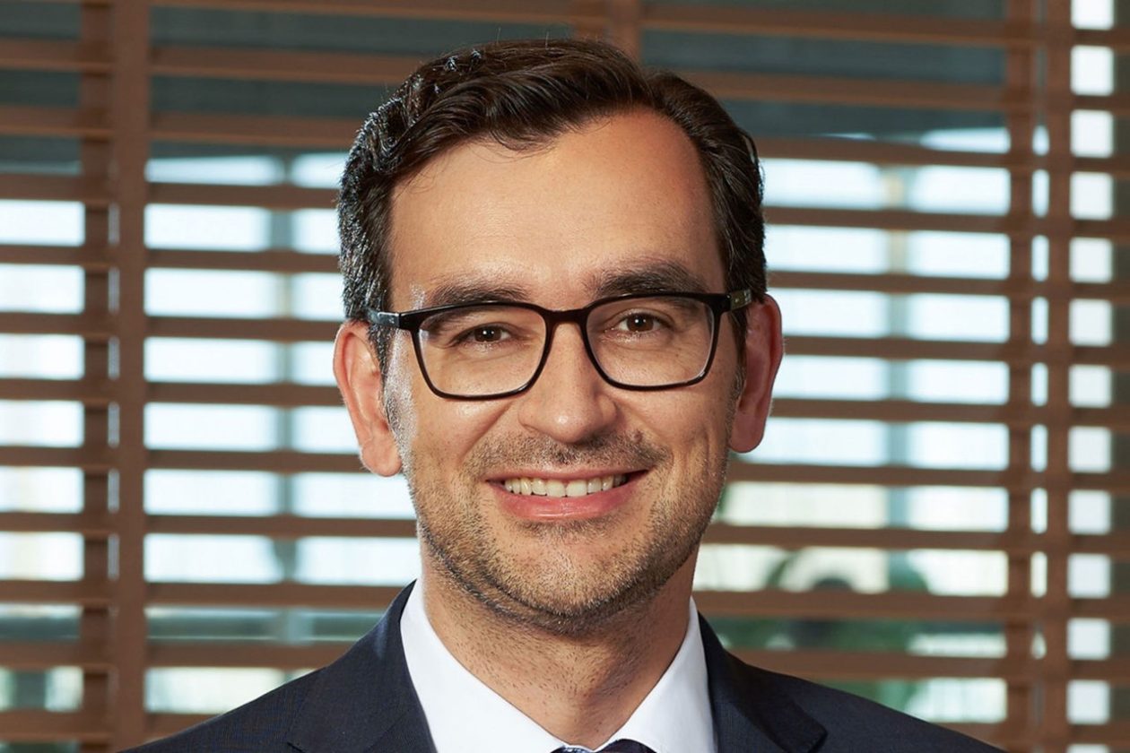 Forensic & Integrity Services | EY - Deutschland