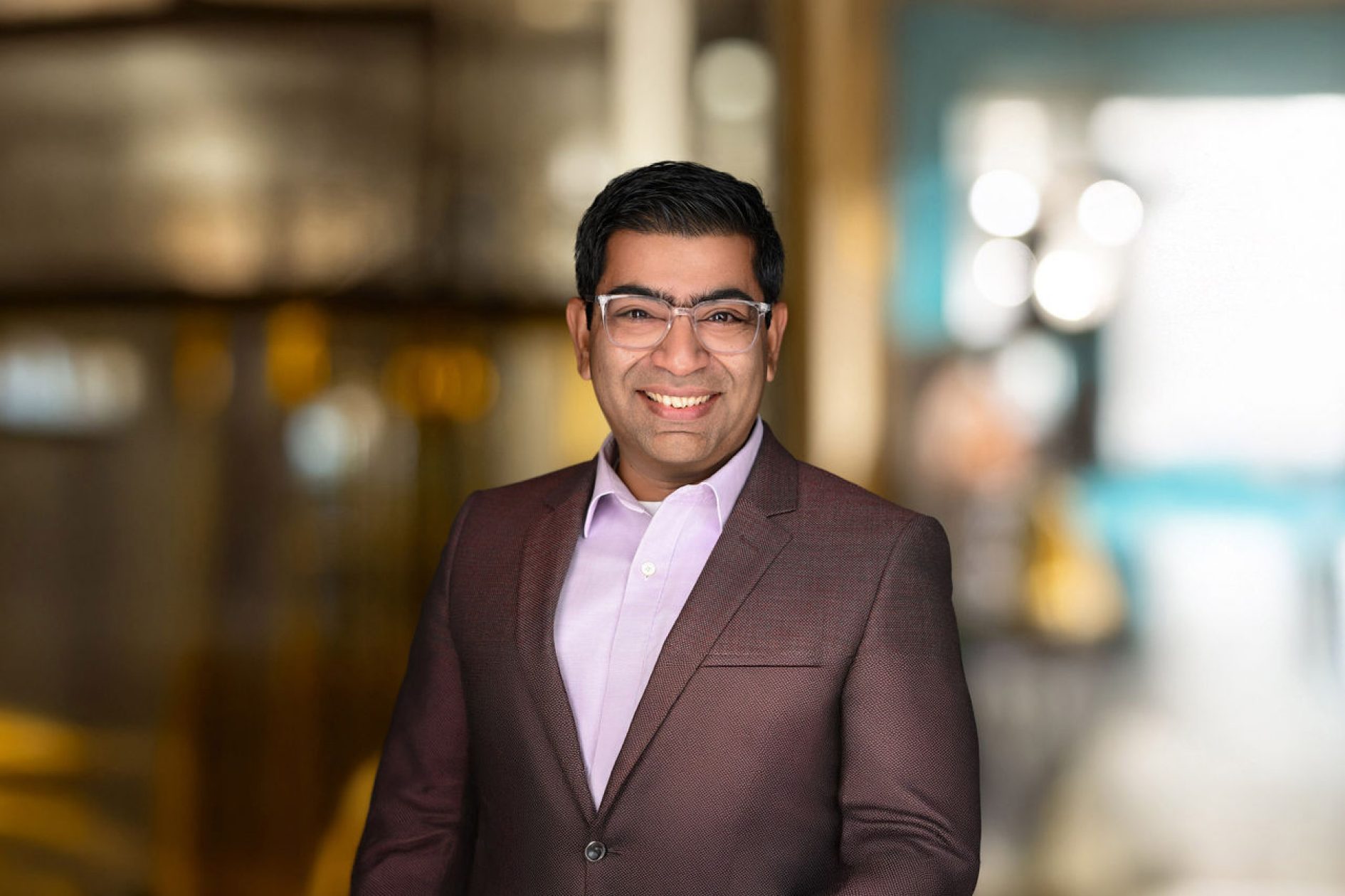 Digital Identity and Privileged Access Management Services | EY - US