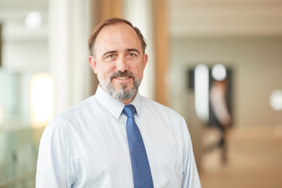 Restructuring and Turnaround Strategy Consulting | EY - Global