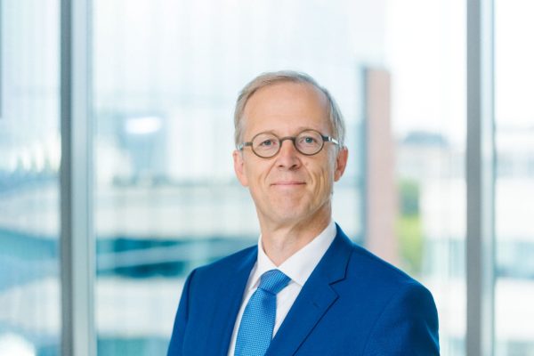 EY Model Management Platform | EY - Global