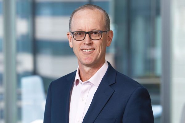 AI-enabled automation services | EY - Global