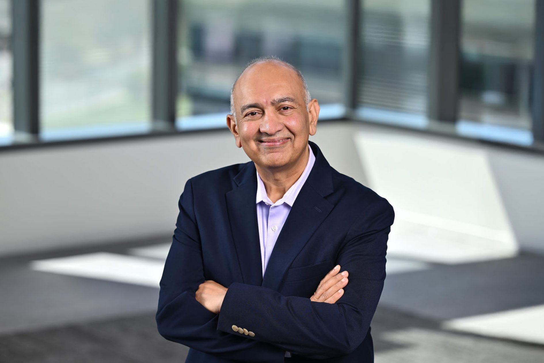 Ey Screen Digital Identity Managed Services | EY - Global