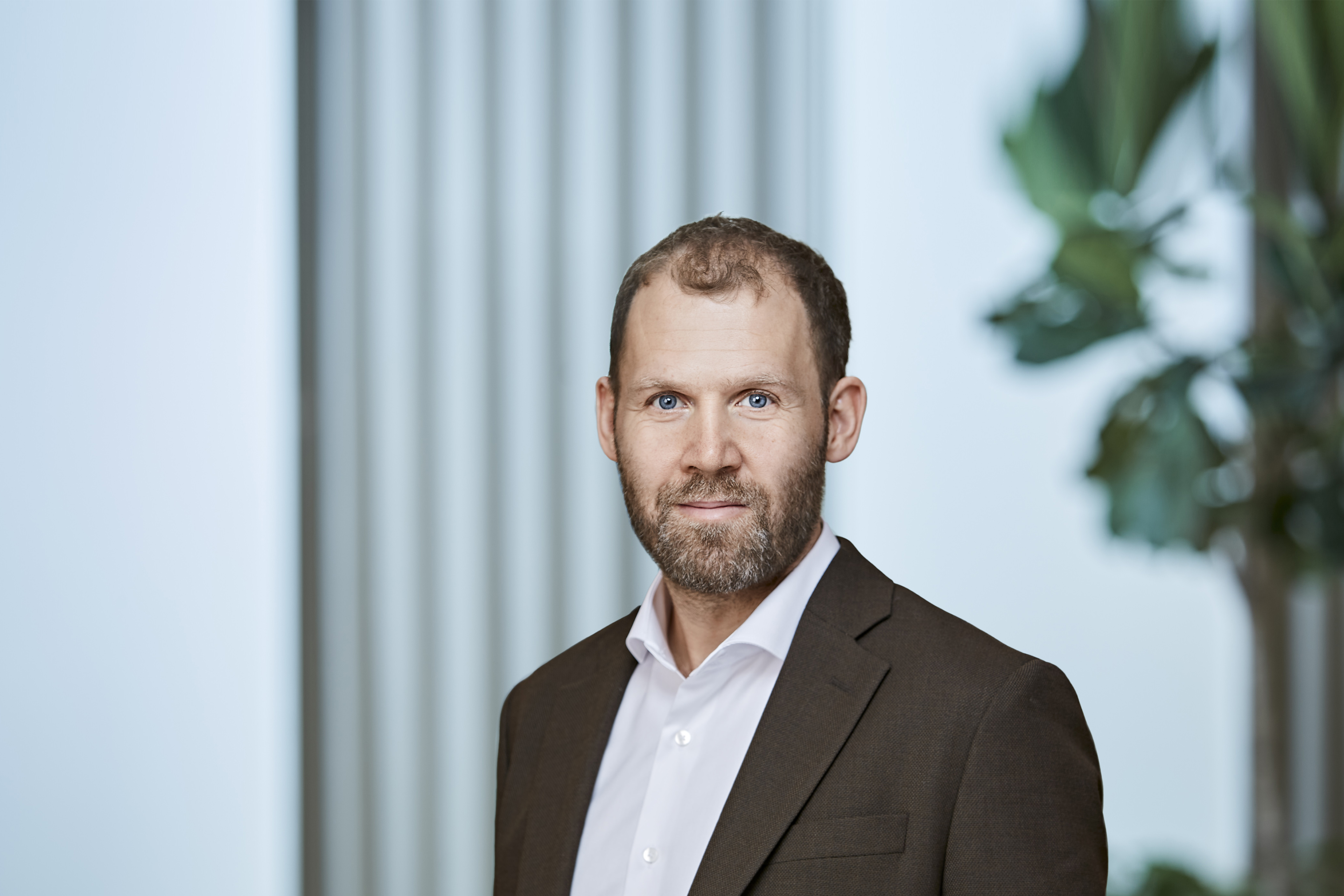 Foto af Justin Breau