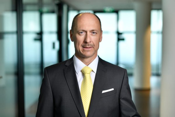 Steuerberatung von EY » Ihre Ansprechpersonen | EY - Österreich