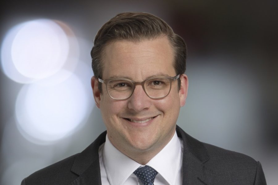 Regulatorische Compliance | EY - Deutschland