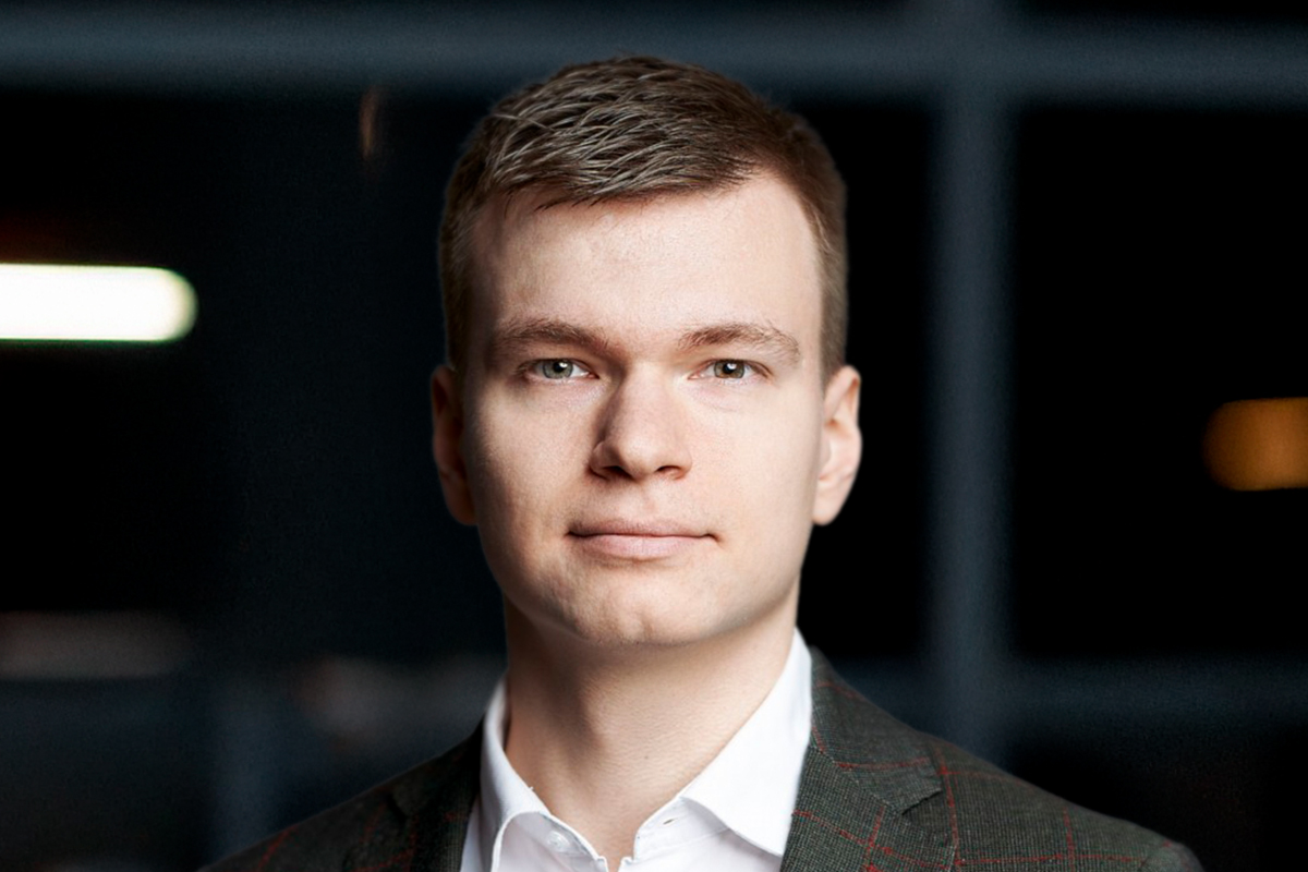 Artyom Nikifarau Senior Manager Strategy Transactions EY Strategy artyom-nikifarau-senior-manager-strategy-transactions-ey-strategy