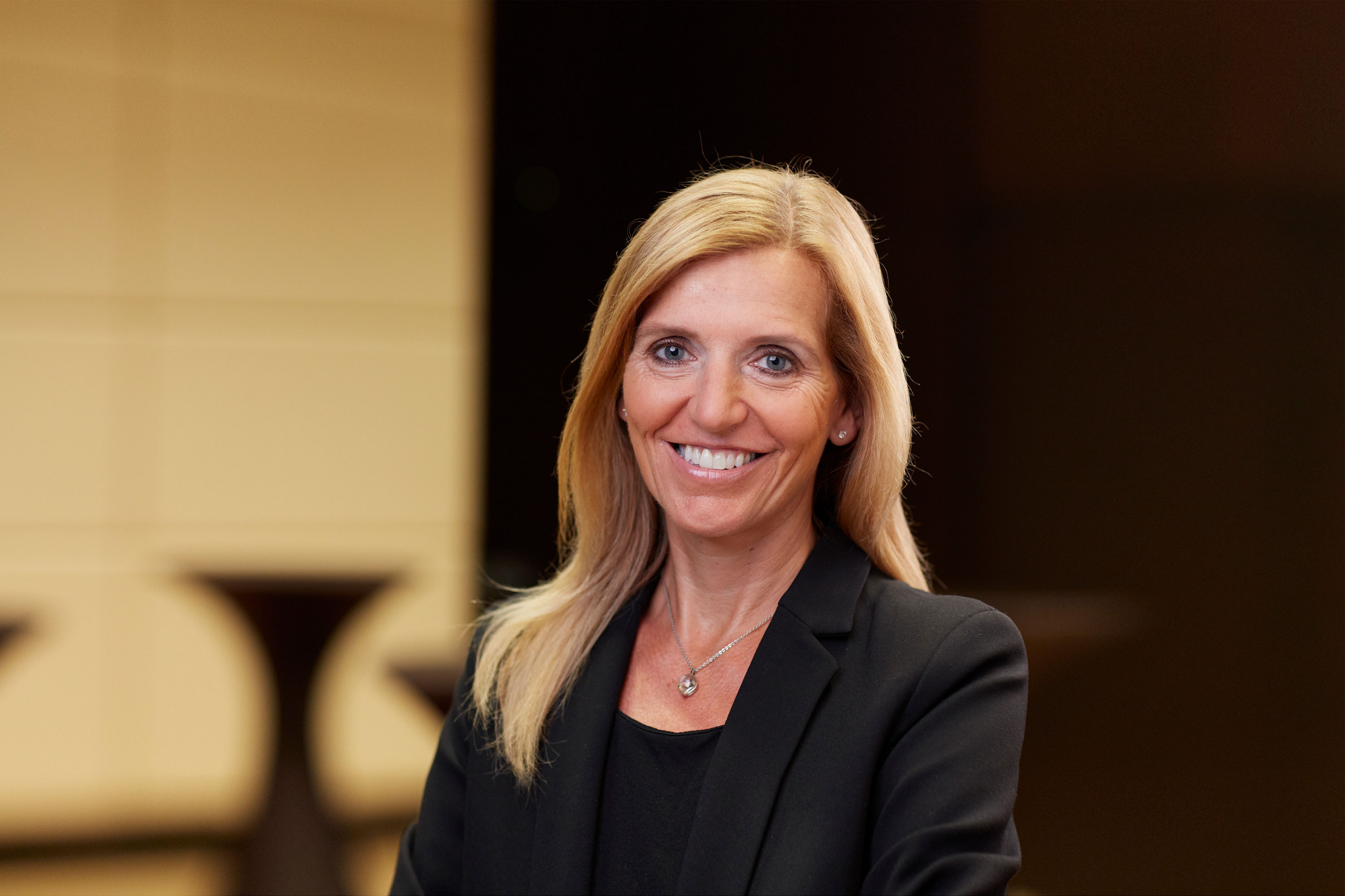 Foto von Bärbel Kuhlmann