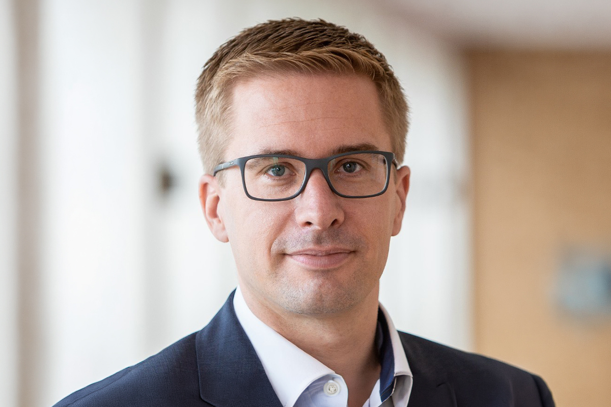 Foto von Christian Wilkens