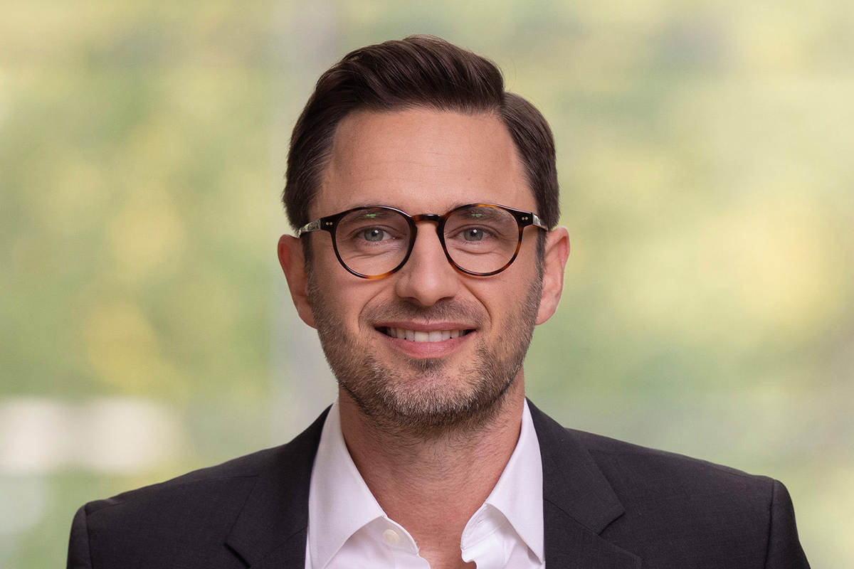 Image von Christian Ewen