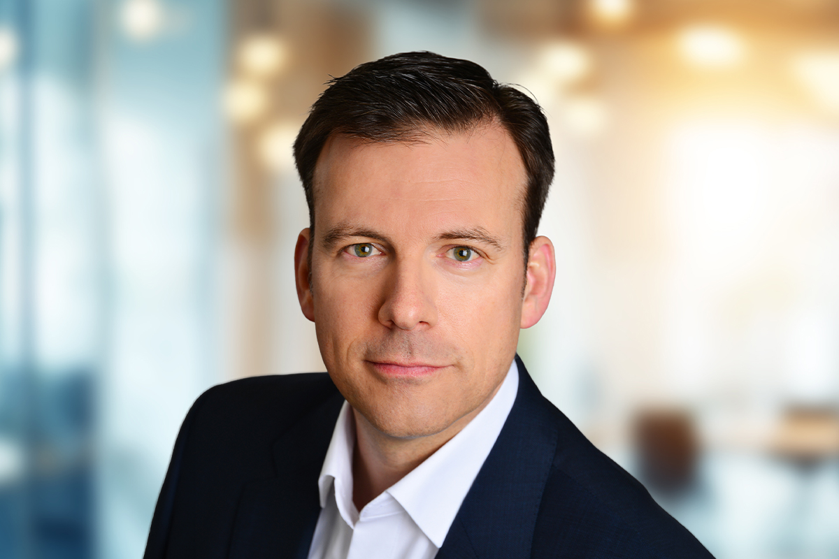Foto von Dirk Seng