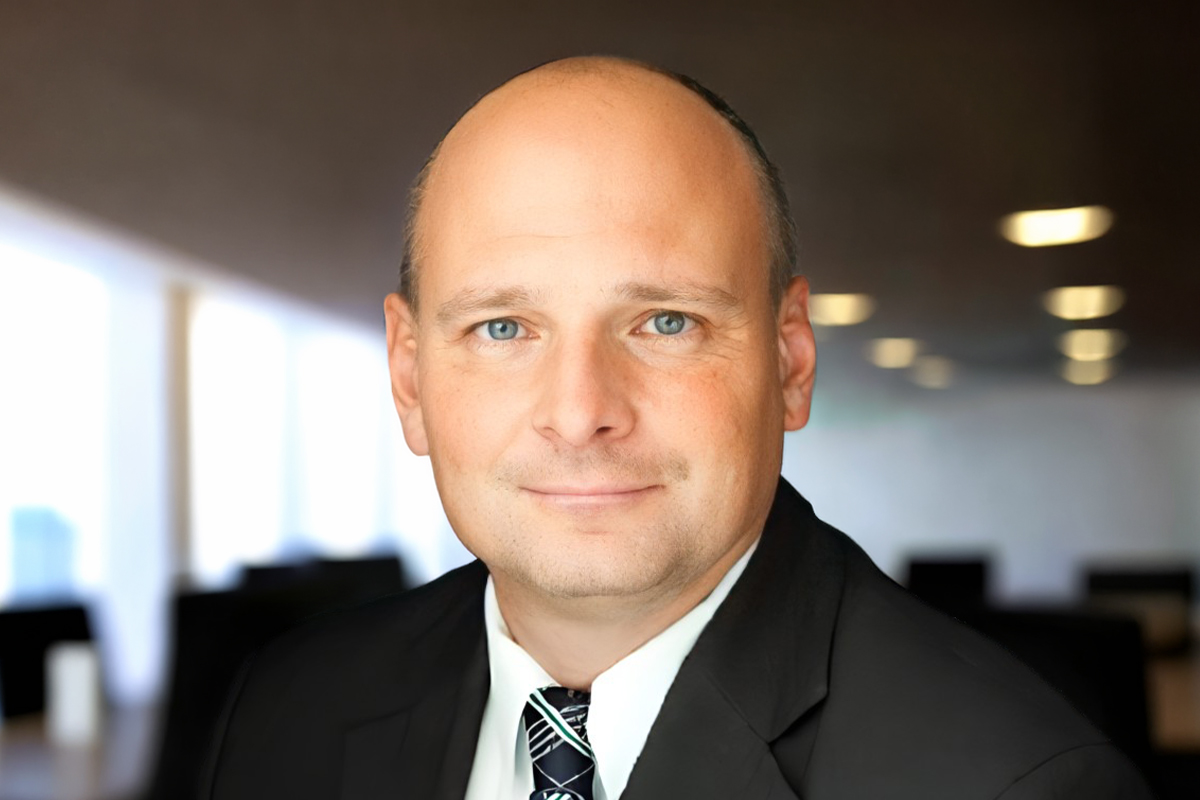 Foto von Jens Westphal