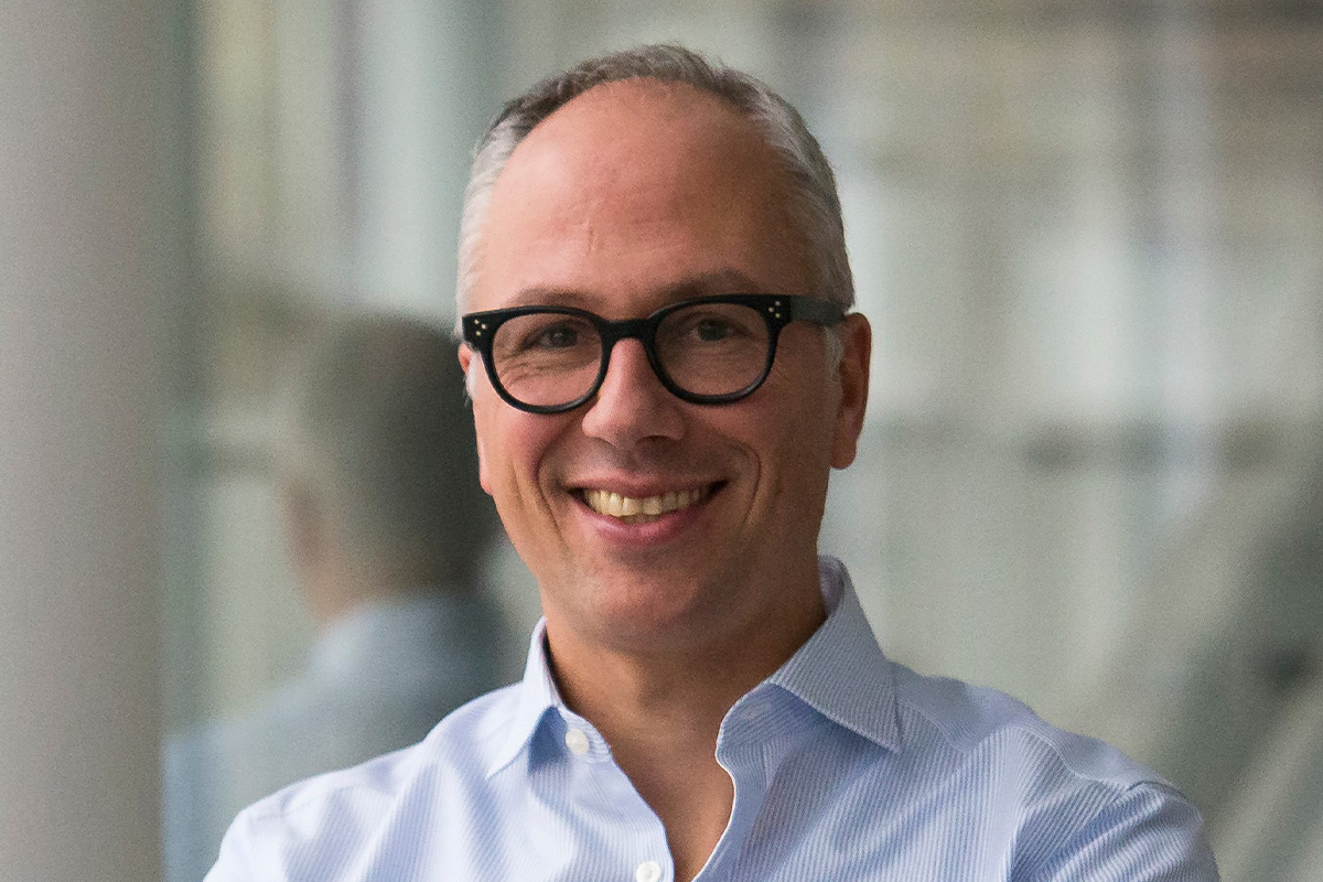 Foto von Joachim Schmider
