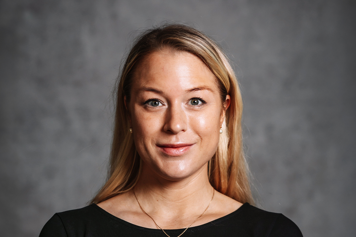 Foto von Jana Scheller