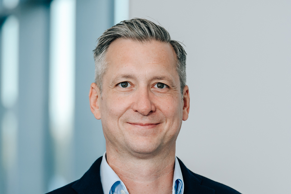 Bild von Marc Strohäker
