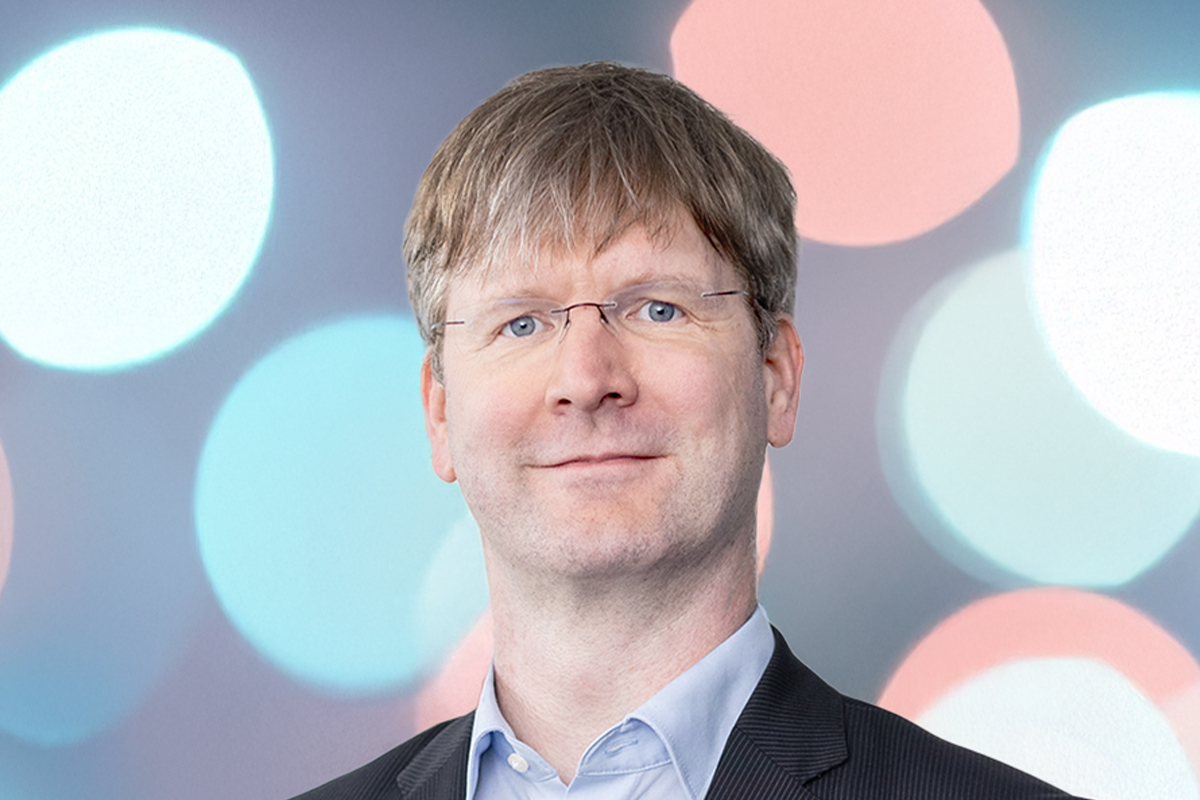 Foto von Pascal Campe