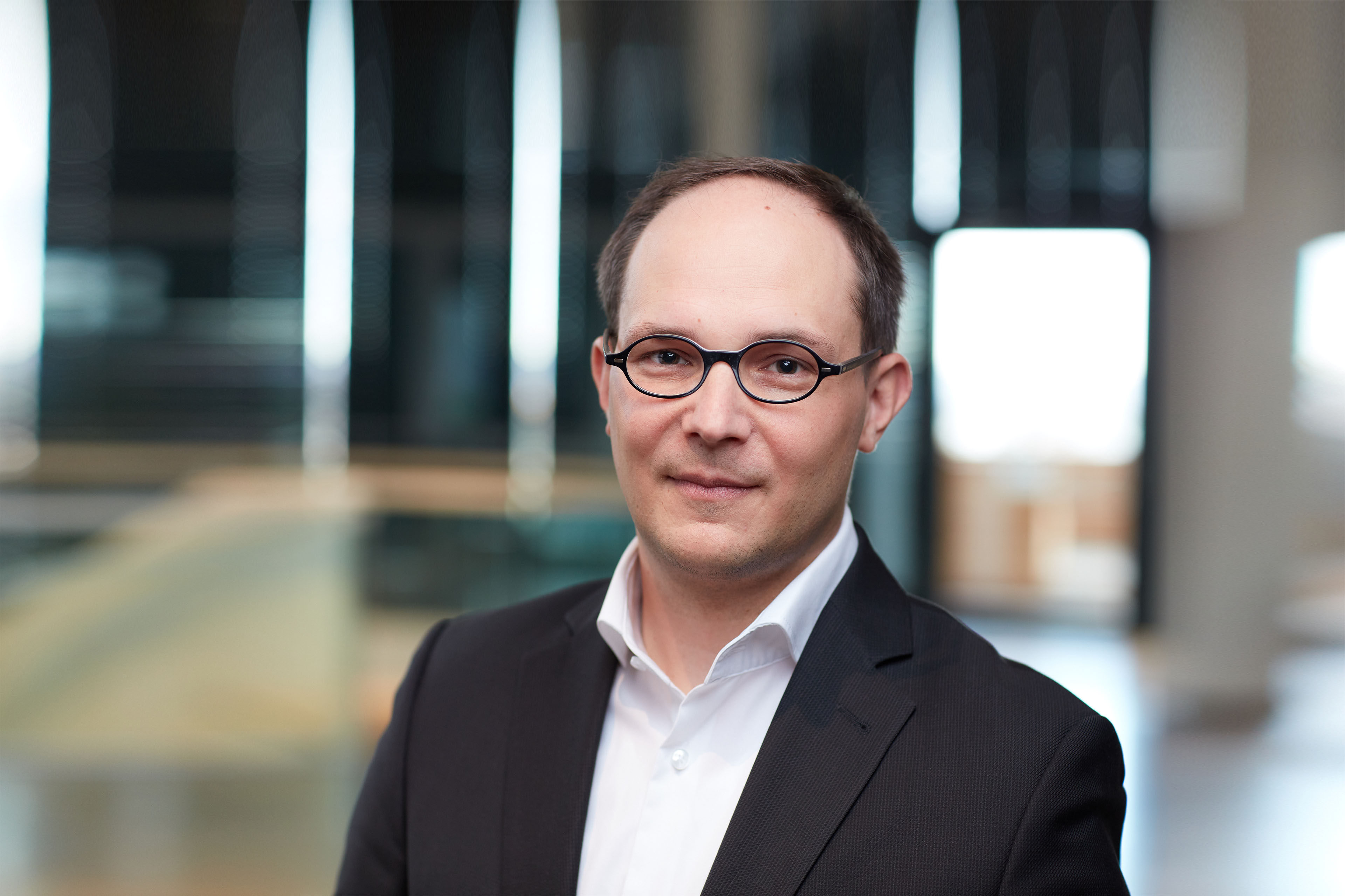 Bild von Sebastian Eckhardt