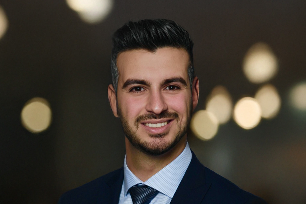 Foto von Sefa Soybir