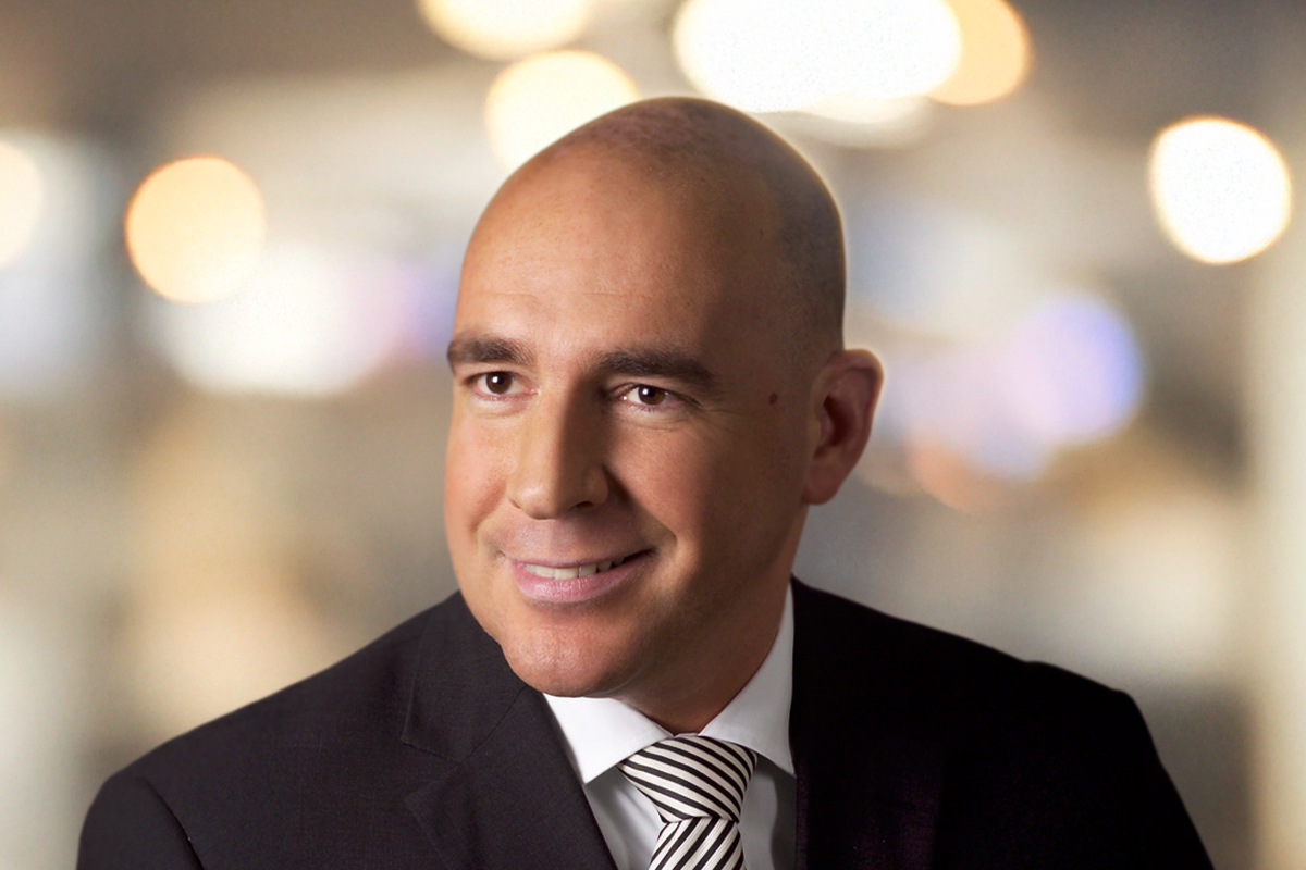 Foto von Thomas Seibel