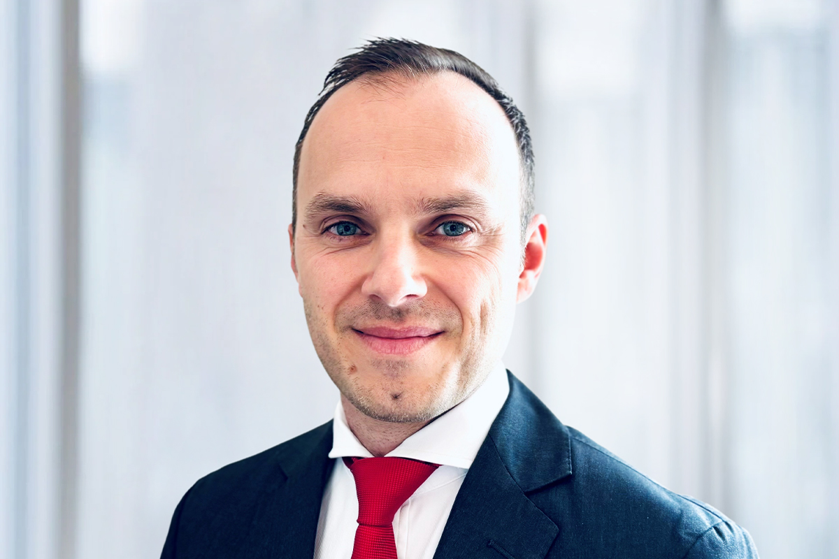 Bild von Valentin Pfisterer