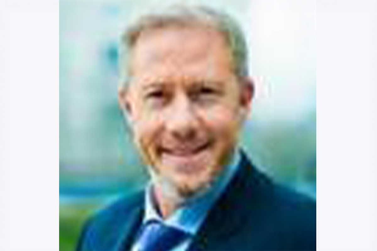 Photo of Charles Carlier