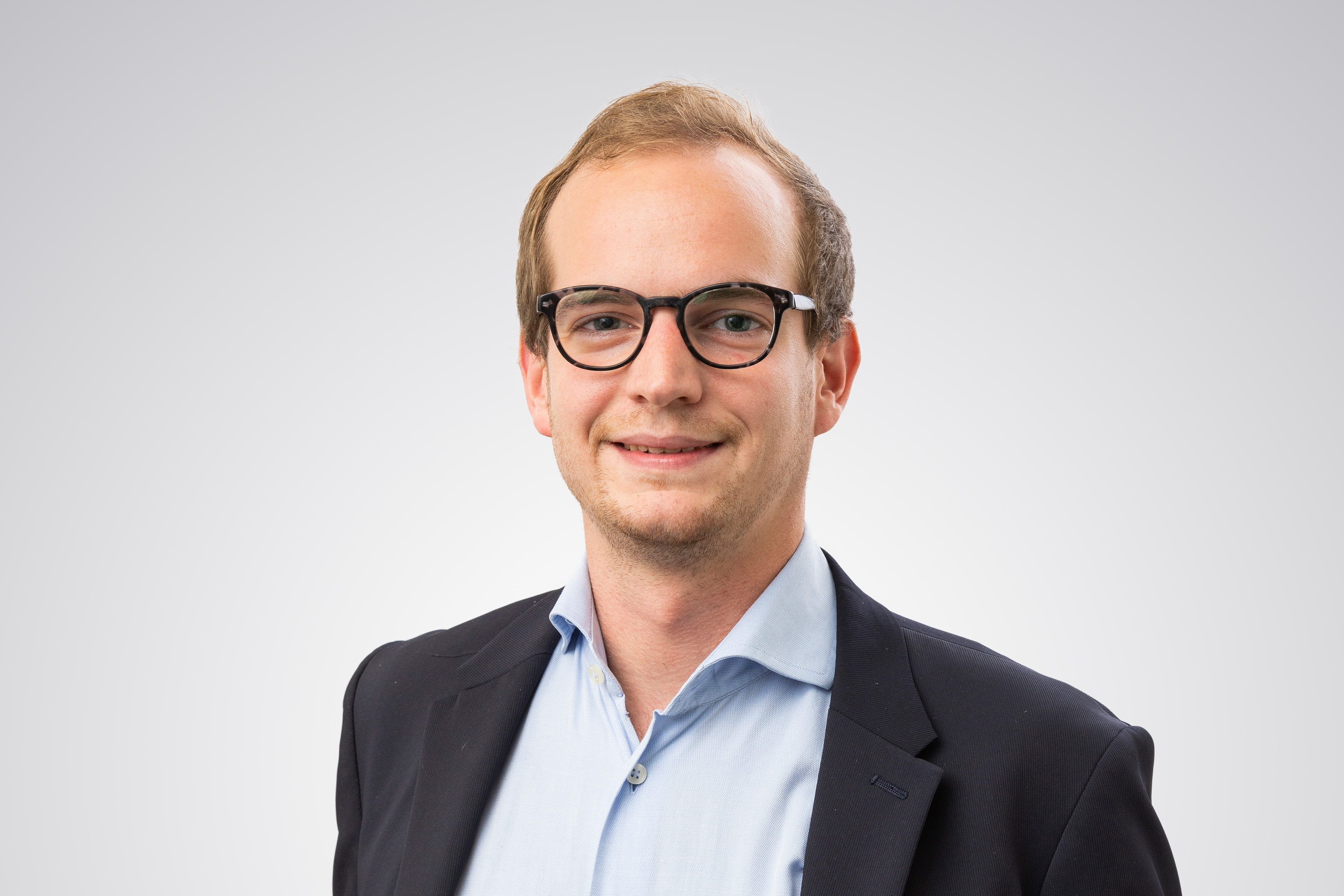 Tom Nack Gheeraert Thomas | EY - Belgium